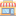 taodao.com